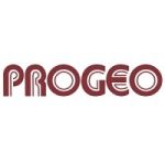 progeo_engenharia_logo.jpeg