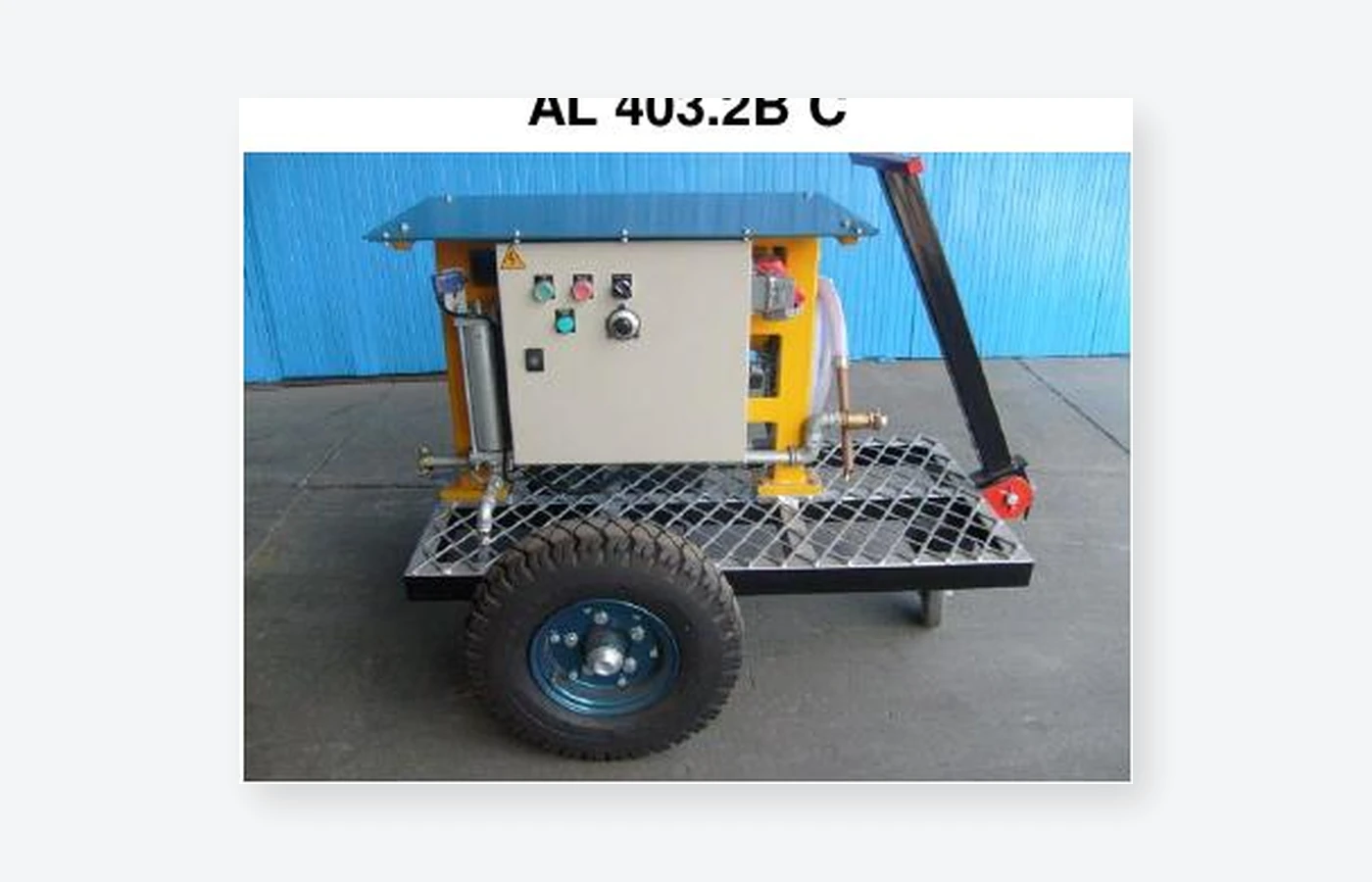 AL 403.2B