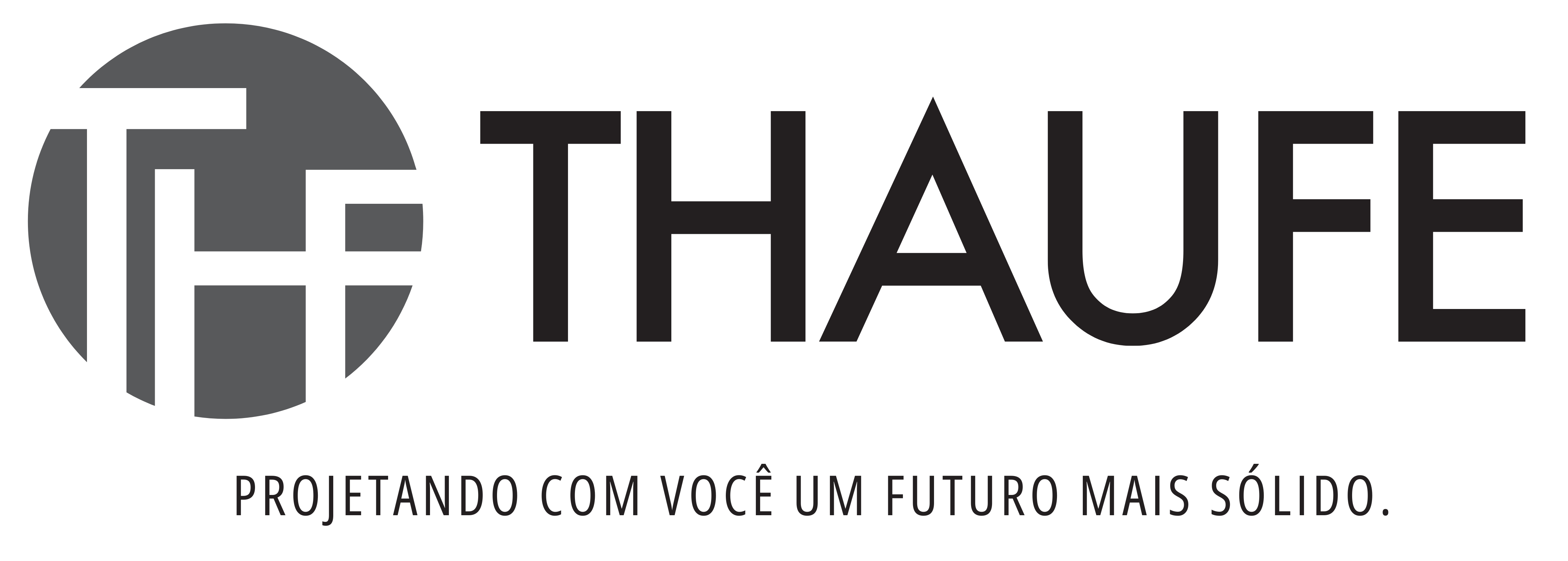 THAUFE